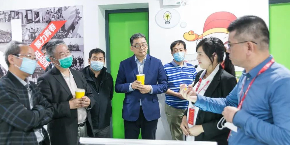 資訊配圖
